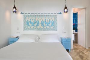 Arbatax Park Resort - Ville del Parco