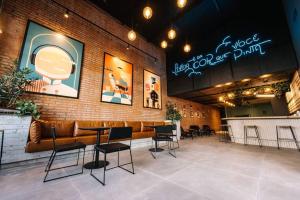 Loft 401 Canto