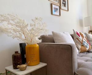 Cute Apartment - city center