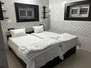 Rumi HomeStays - Bālianta