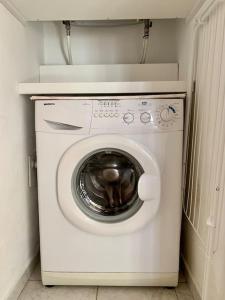 Cute Apartment - city center