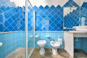 Arbatax Park Resort - Ville del Parco img24