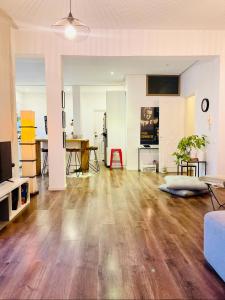 Élégant Appartement 200m Au Coeur De Casablanca !