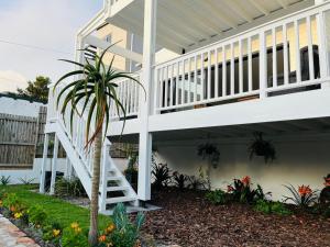 Stroll to Scarborough Beach, Rooibokkie Studio 1