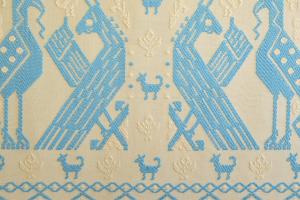 Arbatax Park Resort - Ville del Parco img46