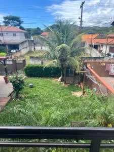 Loft cachoeira - Cachoeira do Bom Jesus