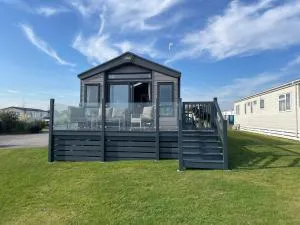 7A Dolphin Point - 阿兴顿