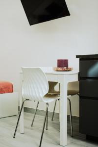 casa vacanze Anema sweet