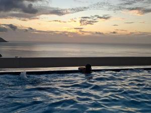 Tropical Secrets Holiday Apartments