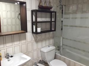 Velilla Parking Free