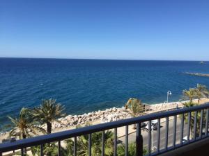 Velilla Parking Free