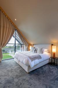 Villas Goarem Louzet