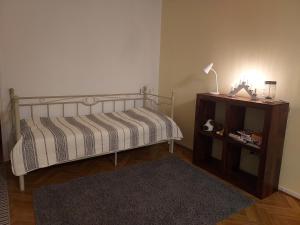 Anjala - cozy apartment near city centre