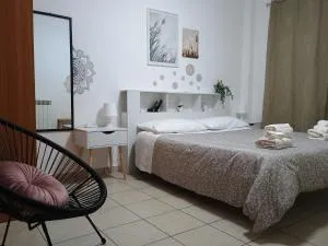 La villetta 2.0 - Luzzi