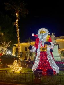 Suite Old Town Sorrento