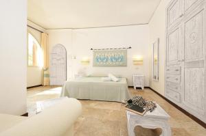 Arbatax Park Resort - Ville del Parco img48