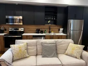 Harbor Edge, Comfort and Serenity, Unit 501 - Eastern Passage