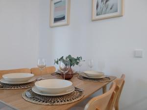 Golden Hour Costa del Sol