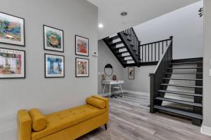 Endless Sunset 3BR Oceanside Stay