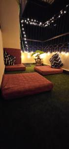 Ella Goa Home Stay