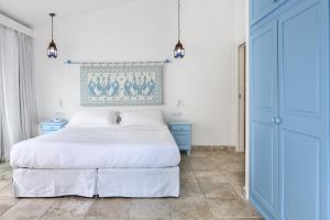 Arbatax Park Resort - Ville del Parco img53