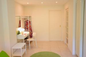 Cinthia Apartment Sorrento