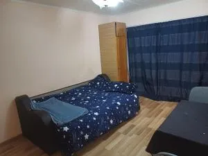 Garsoniera - Dioşod