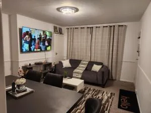 Dmltd - Great Billing