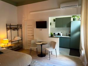 Randzik Loft