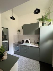 Randzik Loft