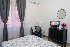 La casetta ai colli - Vicino alla Metro A