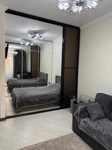 квартира в Аркадии посуточно