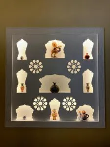 Daro Boutique Hotel - Gallya-Assiya