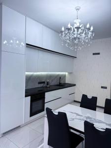 квартира в Аркадии посуточно