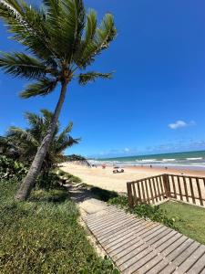 Flat Summer House em Guarajuba