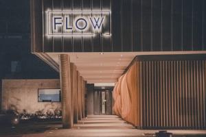 Studio 907 Parque Una com garagem