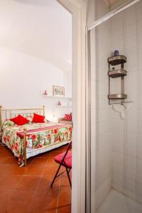 Loft Torlonia in Rome center town