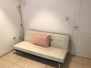 Amplio departamento en la mejor zona de Mendoza