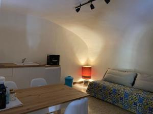 Portico dei Servi Central Historical Apartment