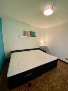 Portico dei Servi Central Historical Apartment