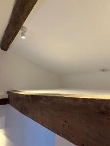 Appartements Paris - Marais : photos des chambres