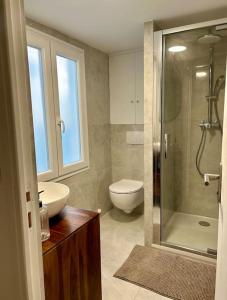 Appartements Paris - Marais : Appartement 1 Chambre