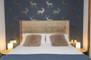 Cota Pistas by BeValle - El Pueyo de Jaca