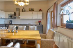 Select Top 10 - by Alpen Apartments