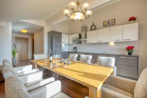 Select Top 10 - by Alpen Apartments