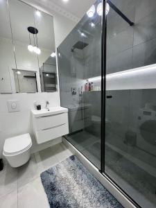 квартира в Аркадии посуточно