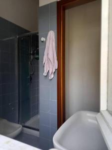 Appartamento Venezia