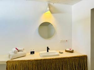 Dream Luxury B&b Watamu