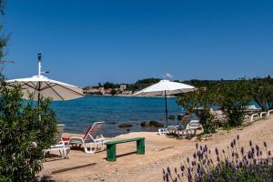 Holiday Home Gradina, Island of Korčula