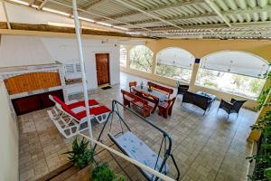 Holiday Home Gradina, Island of Korčula